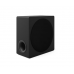 S95TR LG SoundBar 